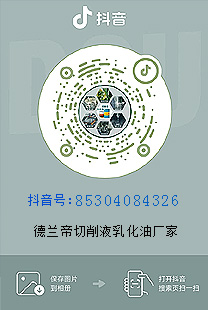 衡水銀通環(huán)?？萍加邢薰?/></p>    </div>
    </div>
    </section>
    <section class=